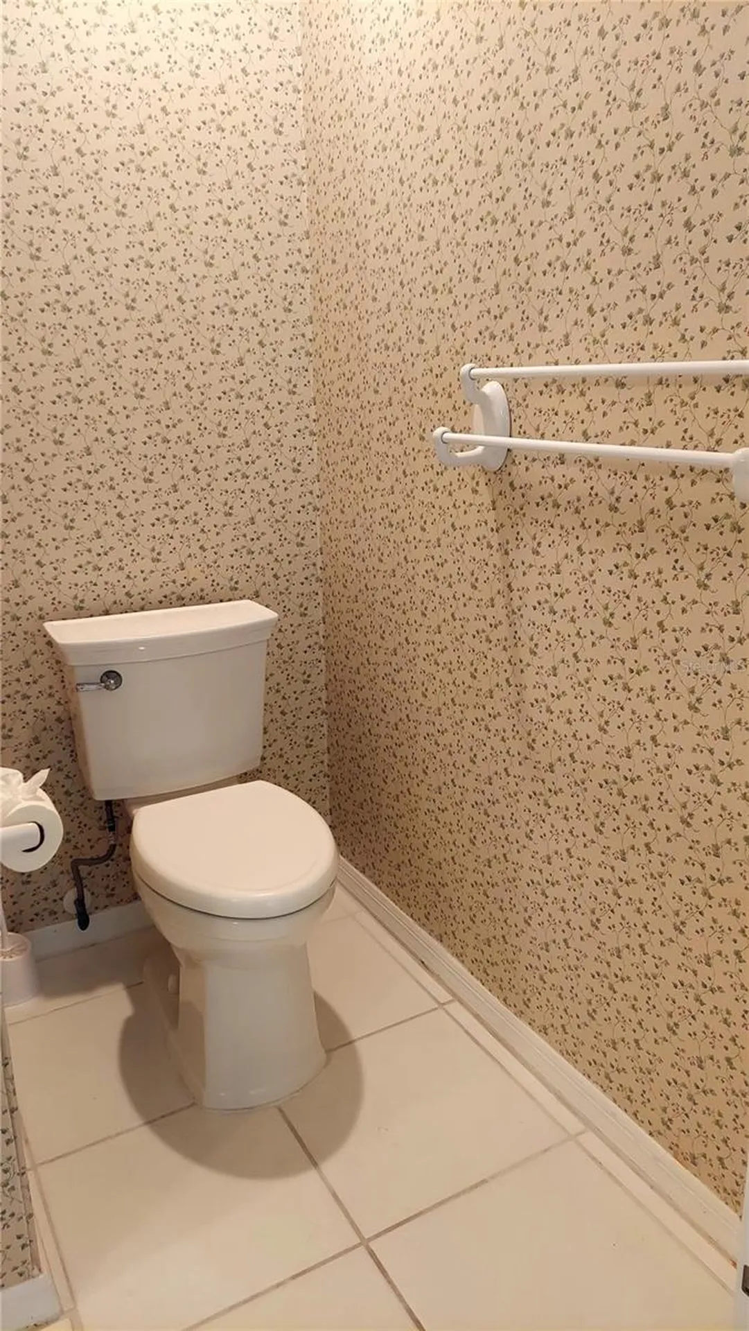 7316 Chesterhill Circle Mount Dora FL 32757