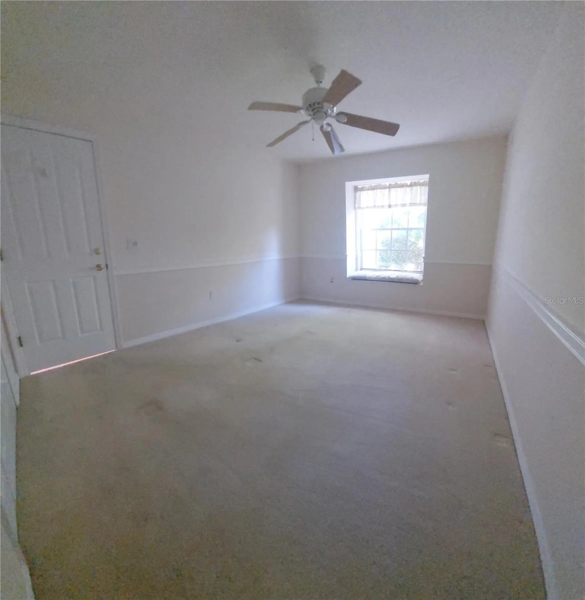7316 Chesterhill Circle Mount Dora FL 32757