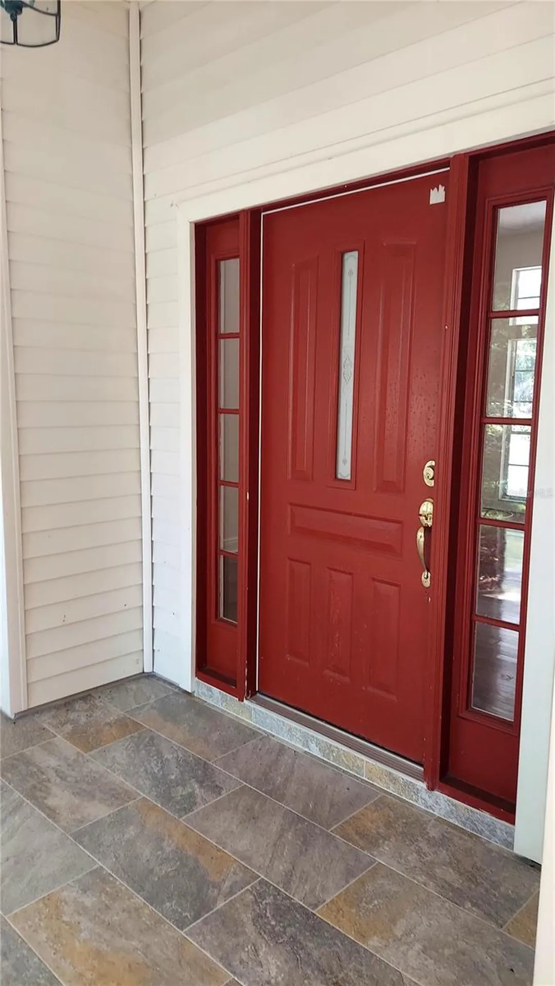 7316 Chesterhill Circle Mount Dora FL 32757