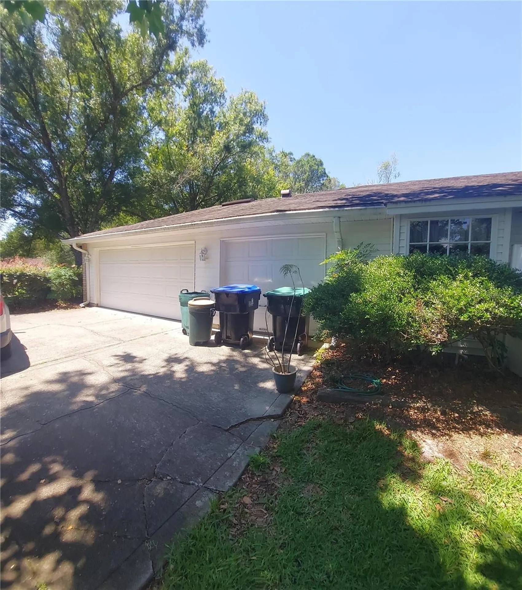 7316 Chesterhill Circle Mount Dora FL 32757