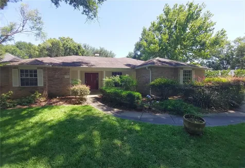 7316 Chesterhill Circle Mount Dora FL 32757