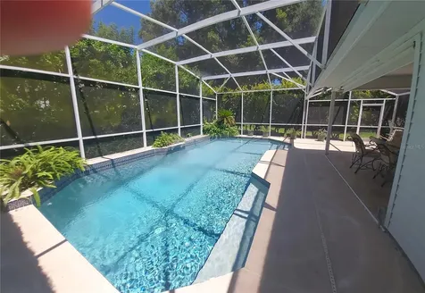 7316 Chesterhill Circle Mount Dora FL 32757