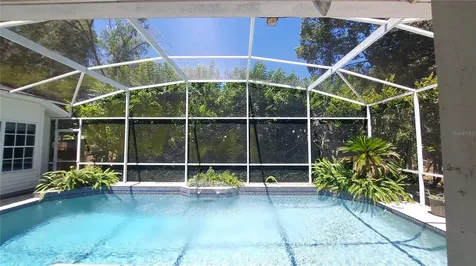 7316 Chesterhill Circle Mount Dora FL 32757
