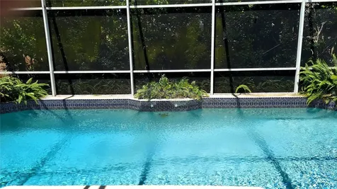 7316 Chesterhill Circle Mount Dora FL 32757
