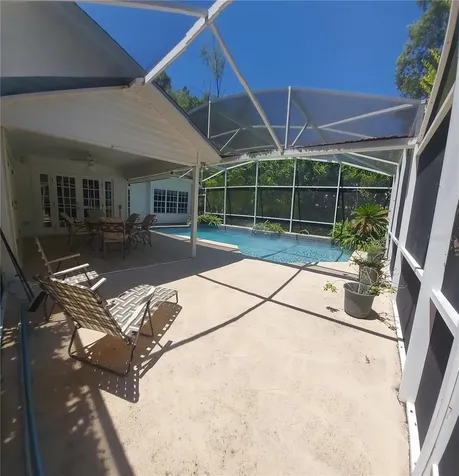 7316 Chesterhill Circle Mount Dora FL 32757