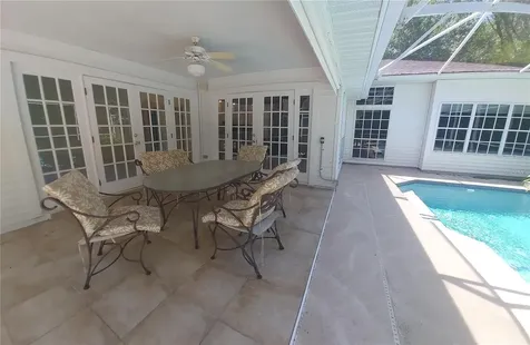 7316 Chesterhill Circle Mount Dora FL 32757