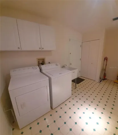 7316 Chesterhill Circle Mount Dora FL 32757