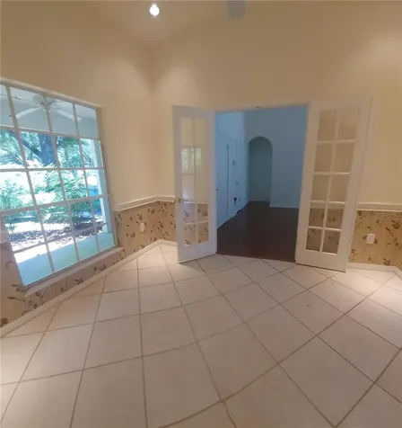 7316 Chesterhill Circle Mount Dora FL 32757