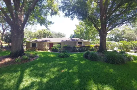 7316 Chesterhill Circle Mount Dora FL 32757