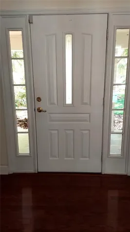 7316 Chesterhill Circle Mount Dora FL 32757