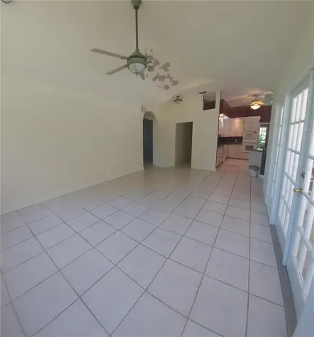 7316 Chesterhill Circle Mount Dora FL 32757