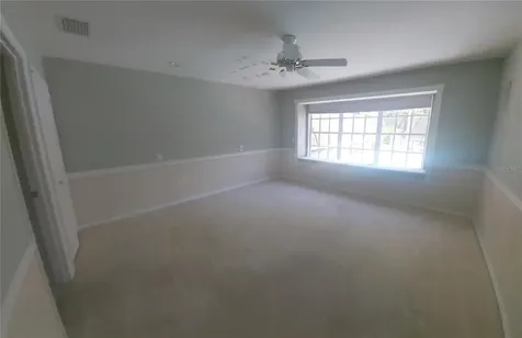 7316 Chesterhill Circle Mount Dora FL 32757