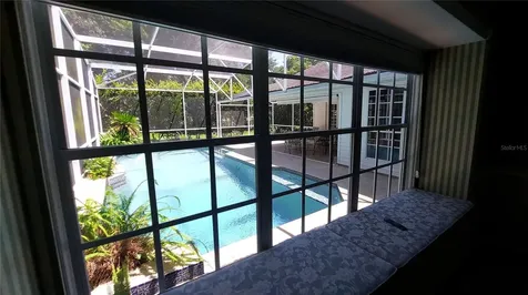 7316 Chesterhill Circle Mount Dora FL 32757