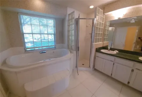 7316 Chesterhill Circle Mount Dora FL 32757