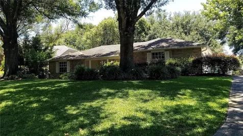 7316 Chesterhill Circle Mount Dora FL 32757