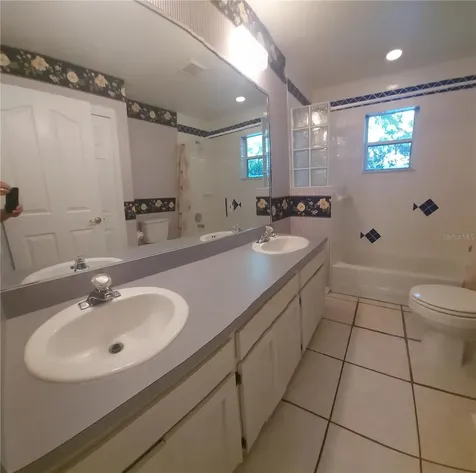 7316 Chesterhill Circle Mount Dora FL 32757