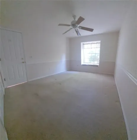 7316 Chesterhill Circle Mount Dora FL 32757
