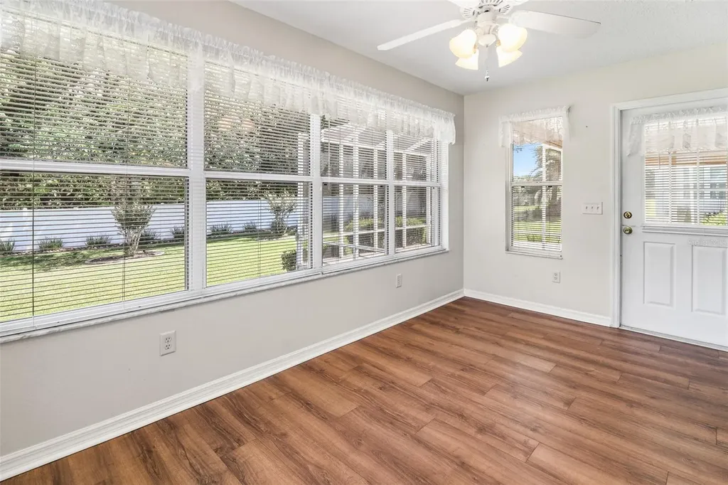 16856 SE 96th Chapelwood Circle The Villages FL 32162