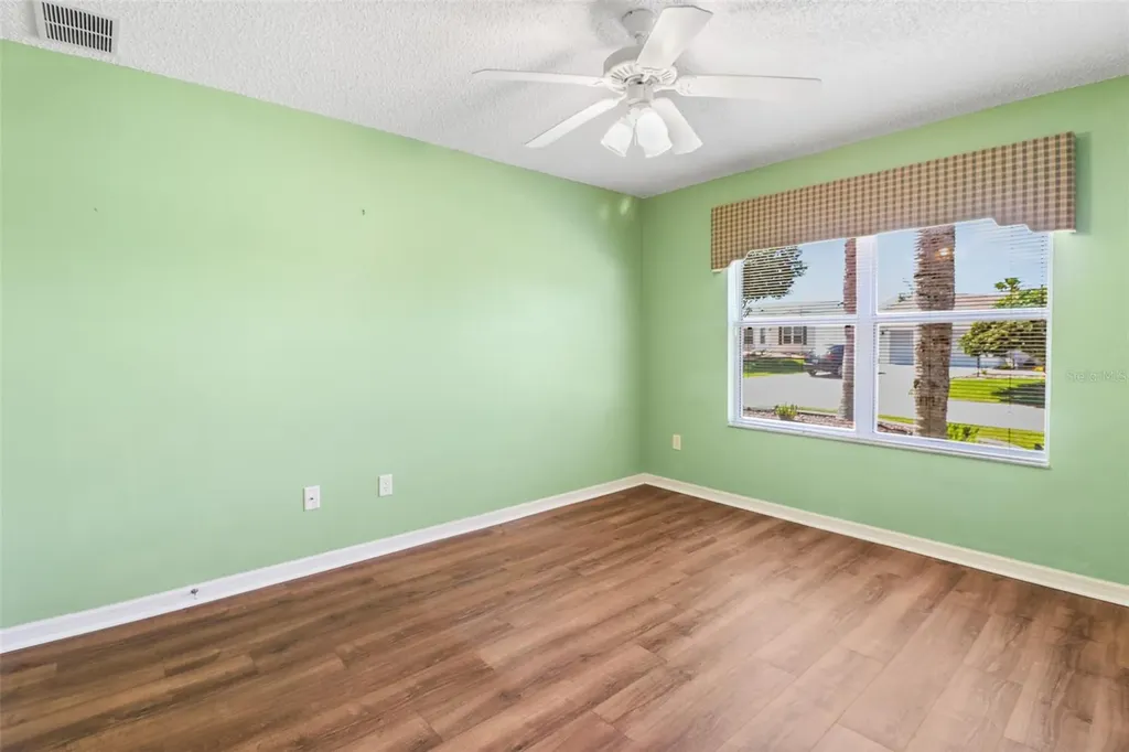 16856 SE 96th Chapelwood Circle The Villages FL 32162