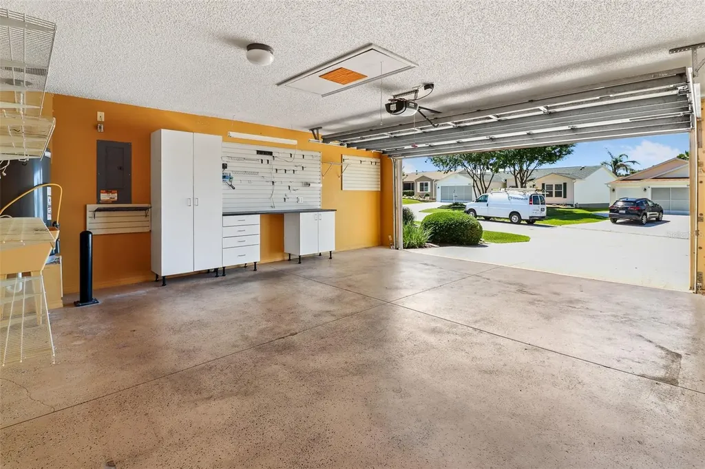 16856 SE 96th Chapelwood Circle The Villages FL 32162