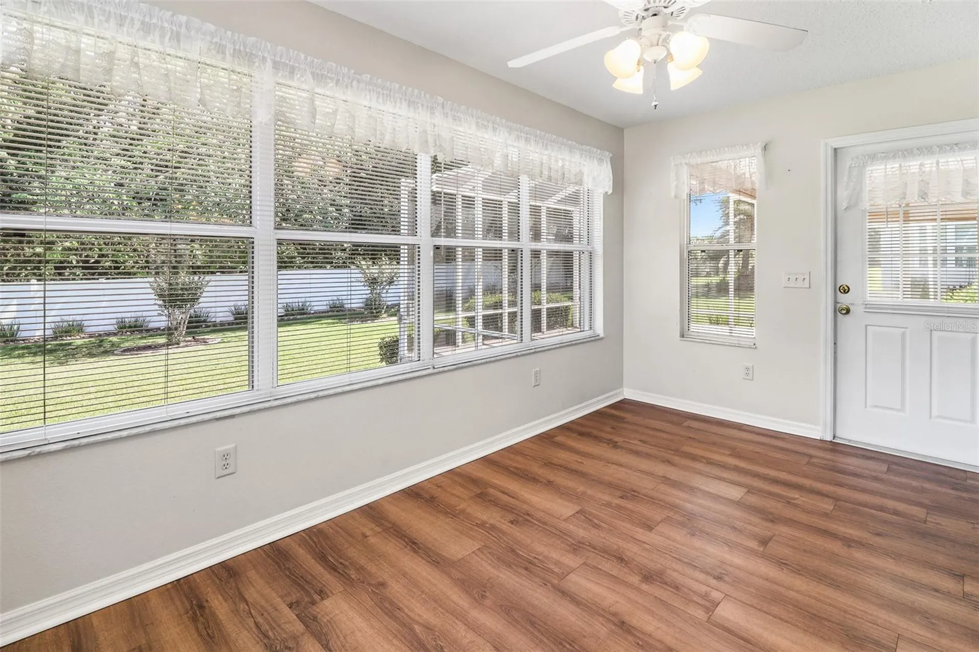 16856 SE 96th Chapelwood Circle The Villages FL 32162