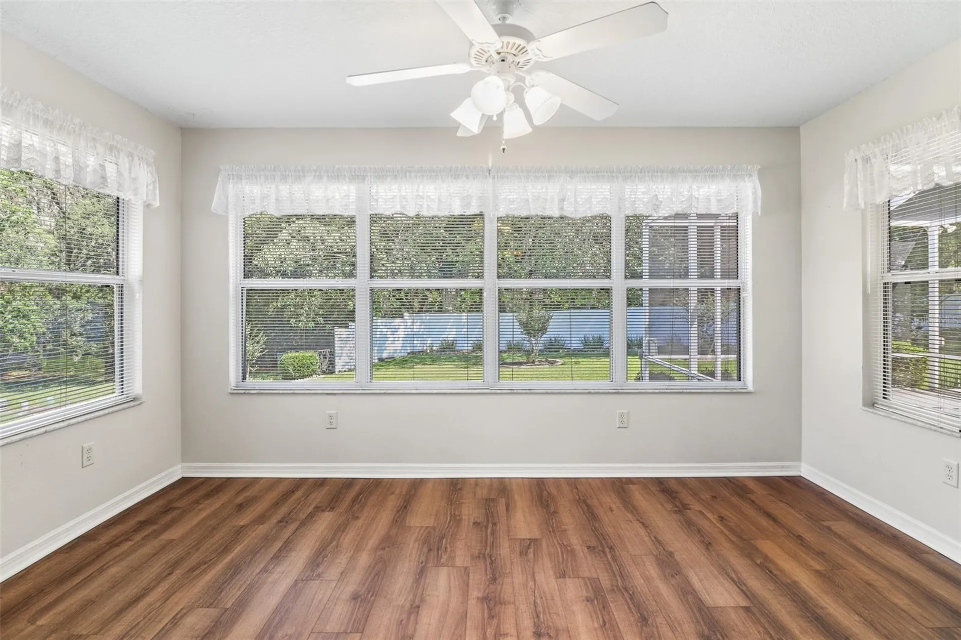 16856 SE 96th Chapelwood Circle The Villages FL 32162