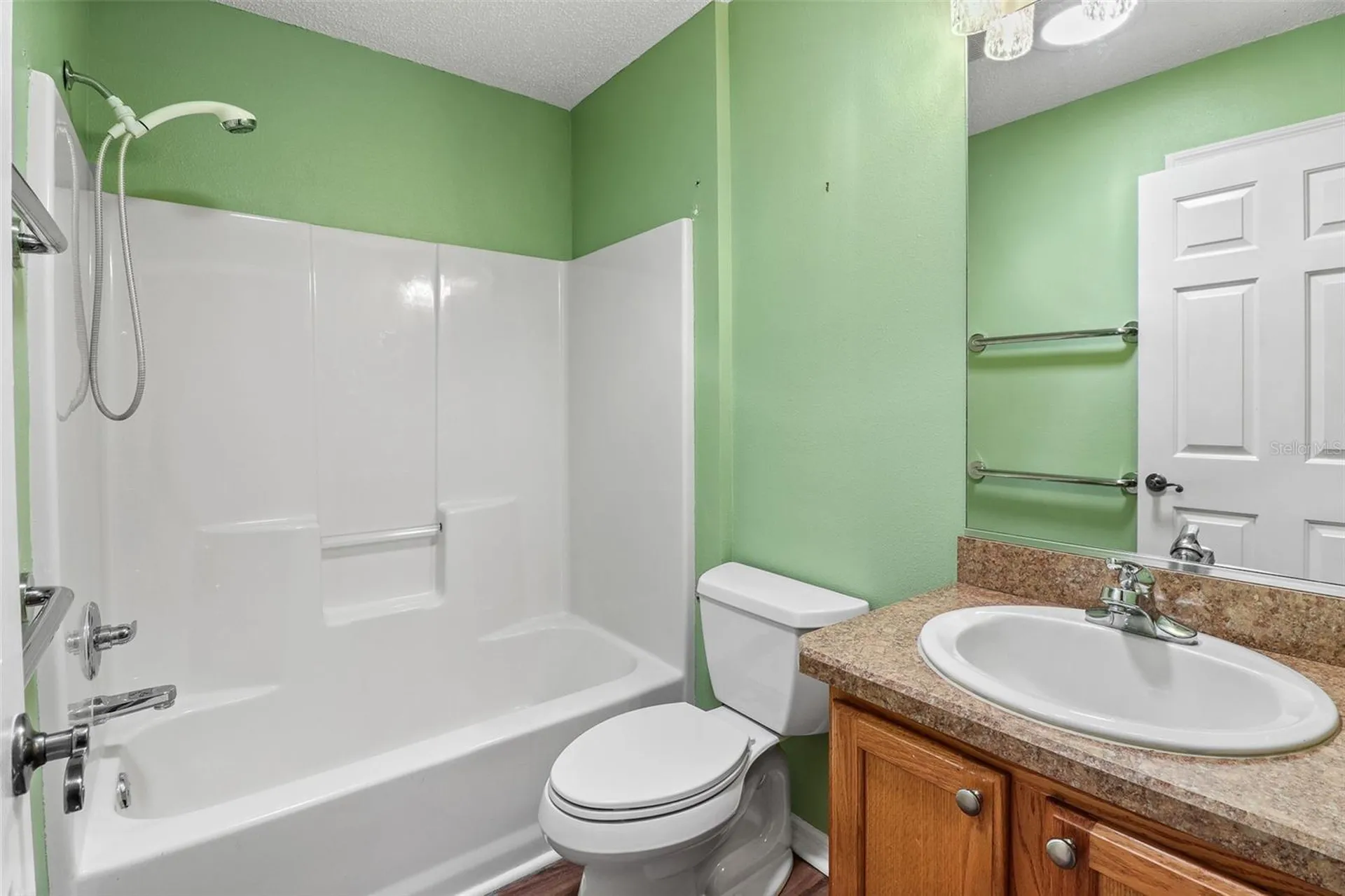 16856 SE 96th Chapelwood Circle The Villages FL 32162