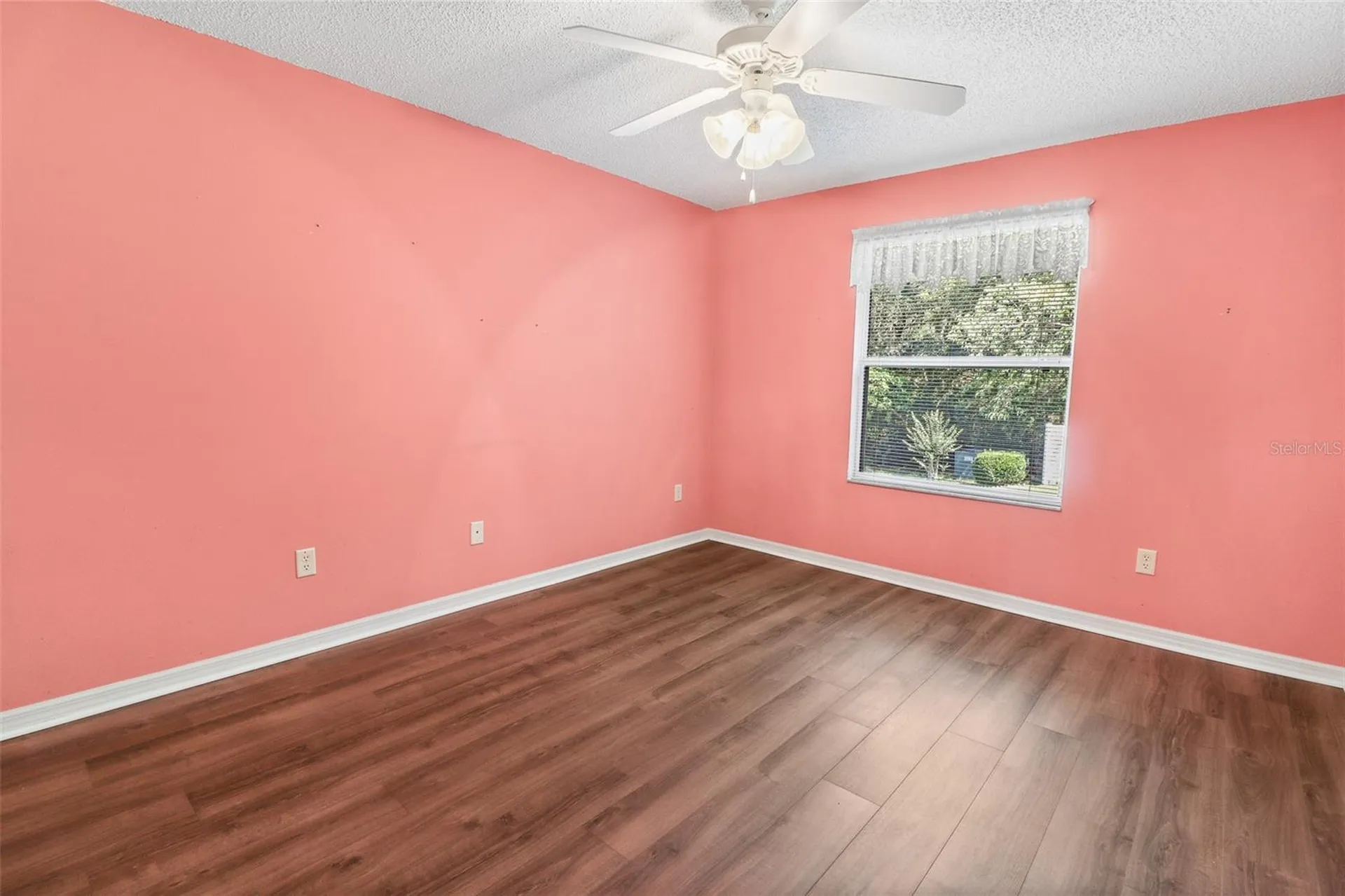 16856 SE 96th Chapelwood Circle The Villages FL 32162