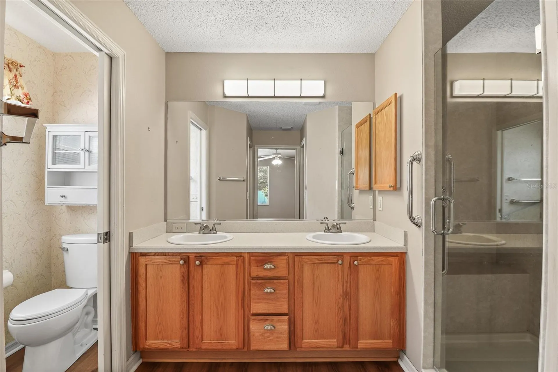 16856 SE 96th Chapelwood Circle The Villages FL 32162