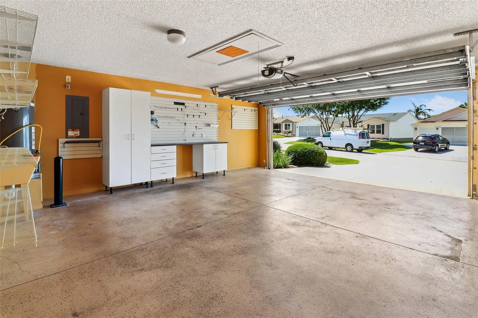 16856 SE 96th Chapelwood Circle The Villages FL 32162