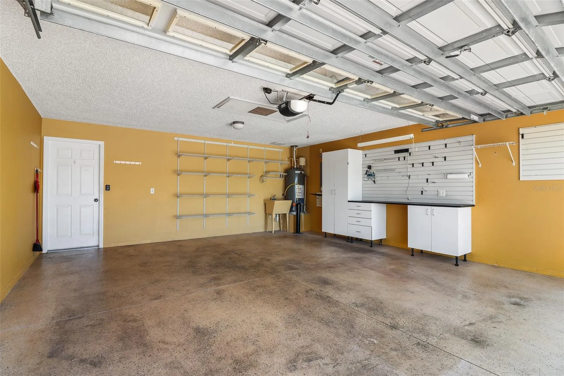 16856 SE 96th Chapelwood Circle The Villages FL 32162