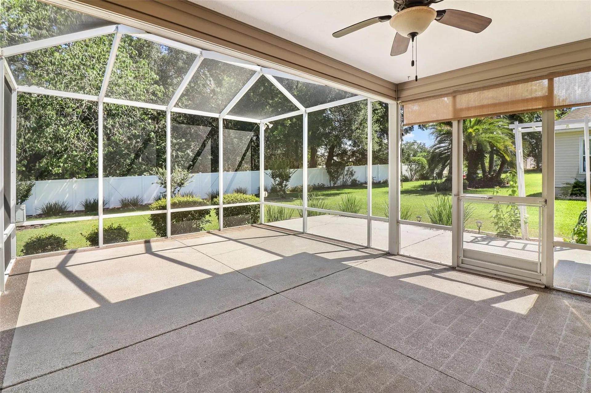 16856 SE 96th Chapelwood Circle The Villages FL 32162