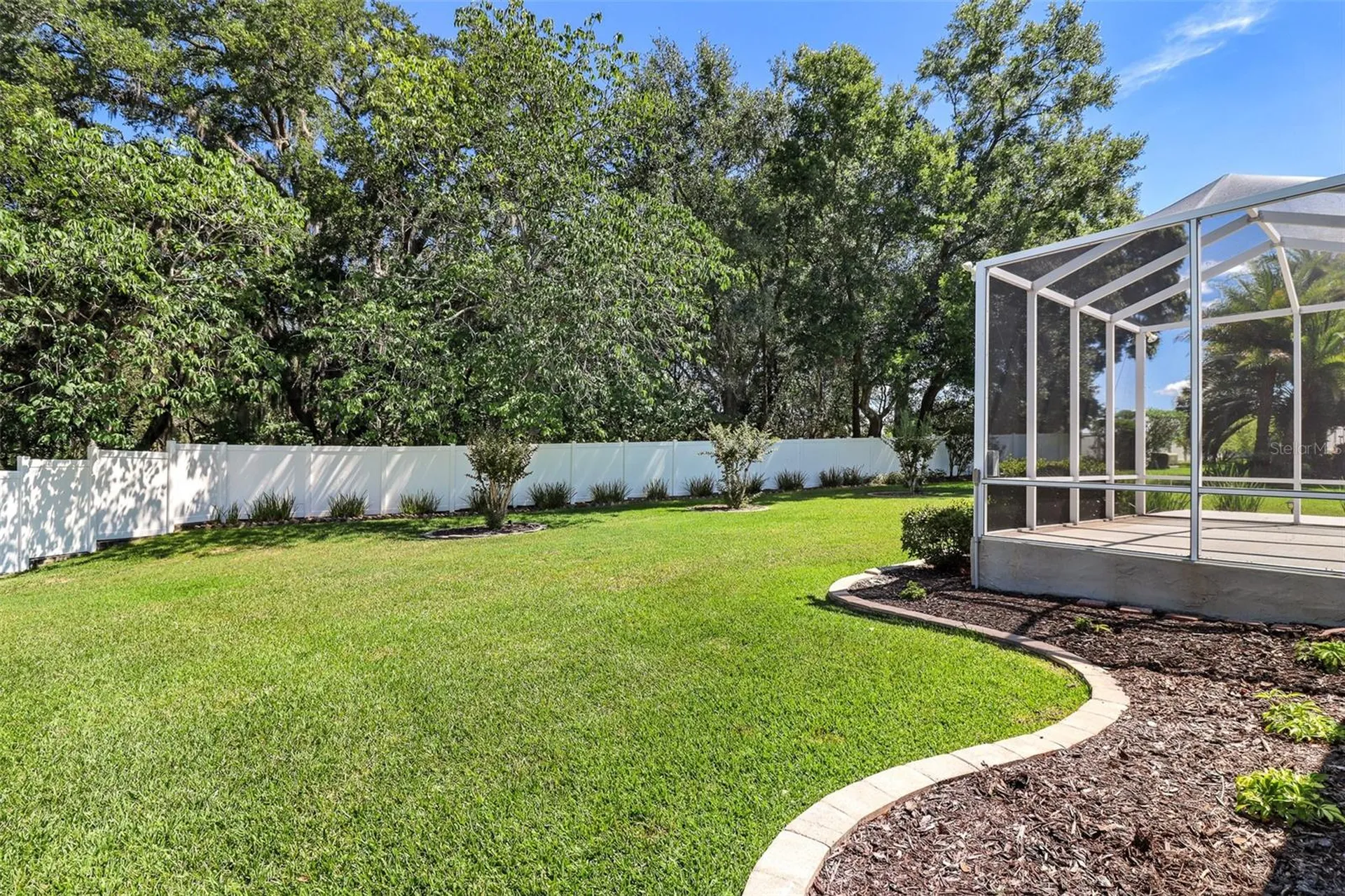 16856 SE 96th Chapelwood Circle The Villages FL 32162