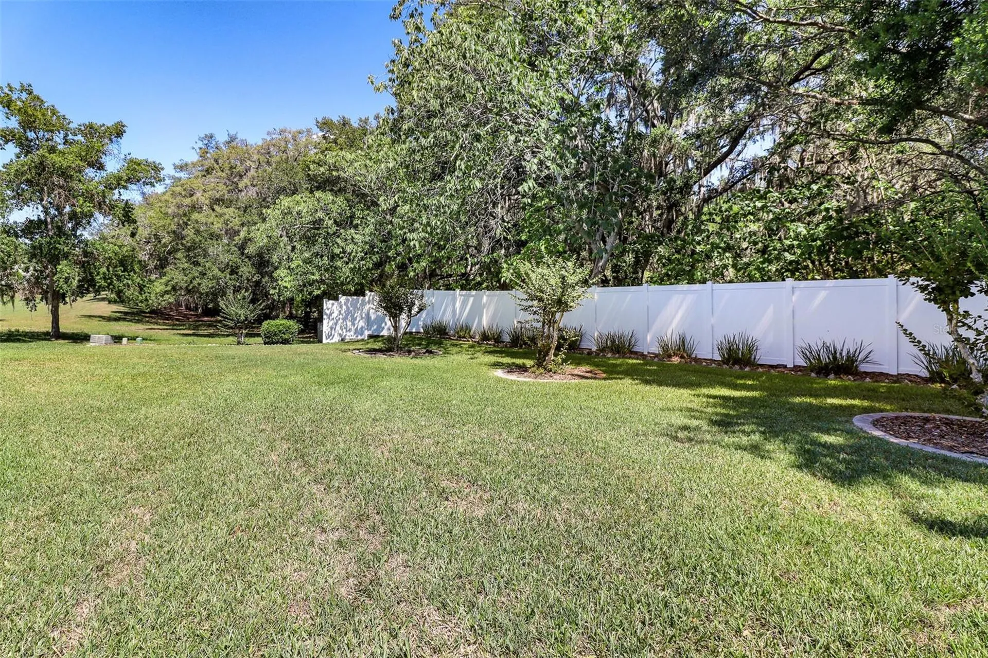 16856 SE 96th Chapelwood Circle The Villages FL 32162
