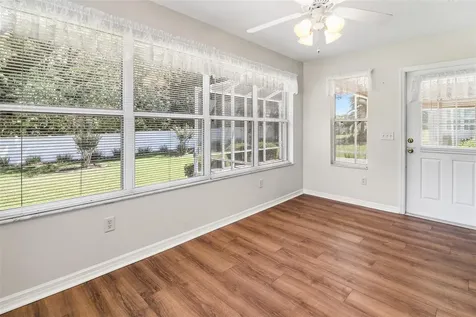 16856 SE 96th Chapelwood Circle The Villages FL 32162
