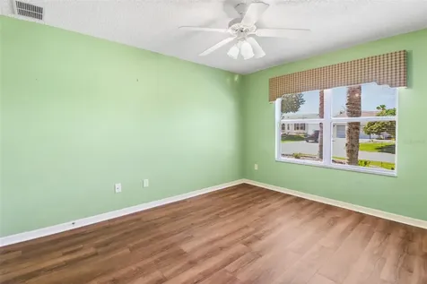 16856 SE 96th Chapelwood Circle The Villages FL 32162