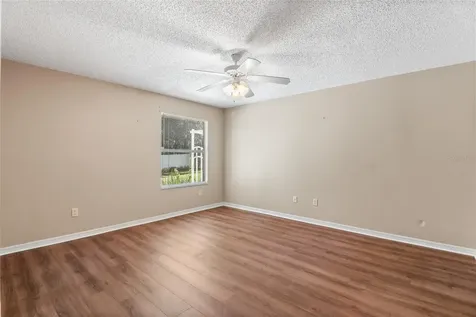 16856 SE 96th Chapelwood Circle The Villages FL 32162