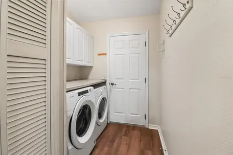 16856 SE 96th Chapelwood Circle The Villages FL 32162