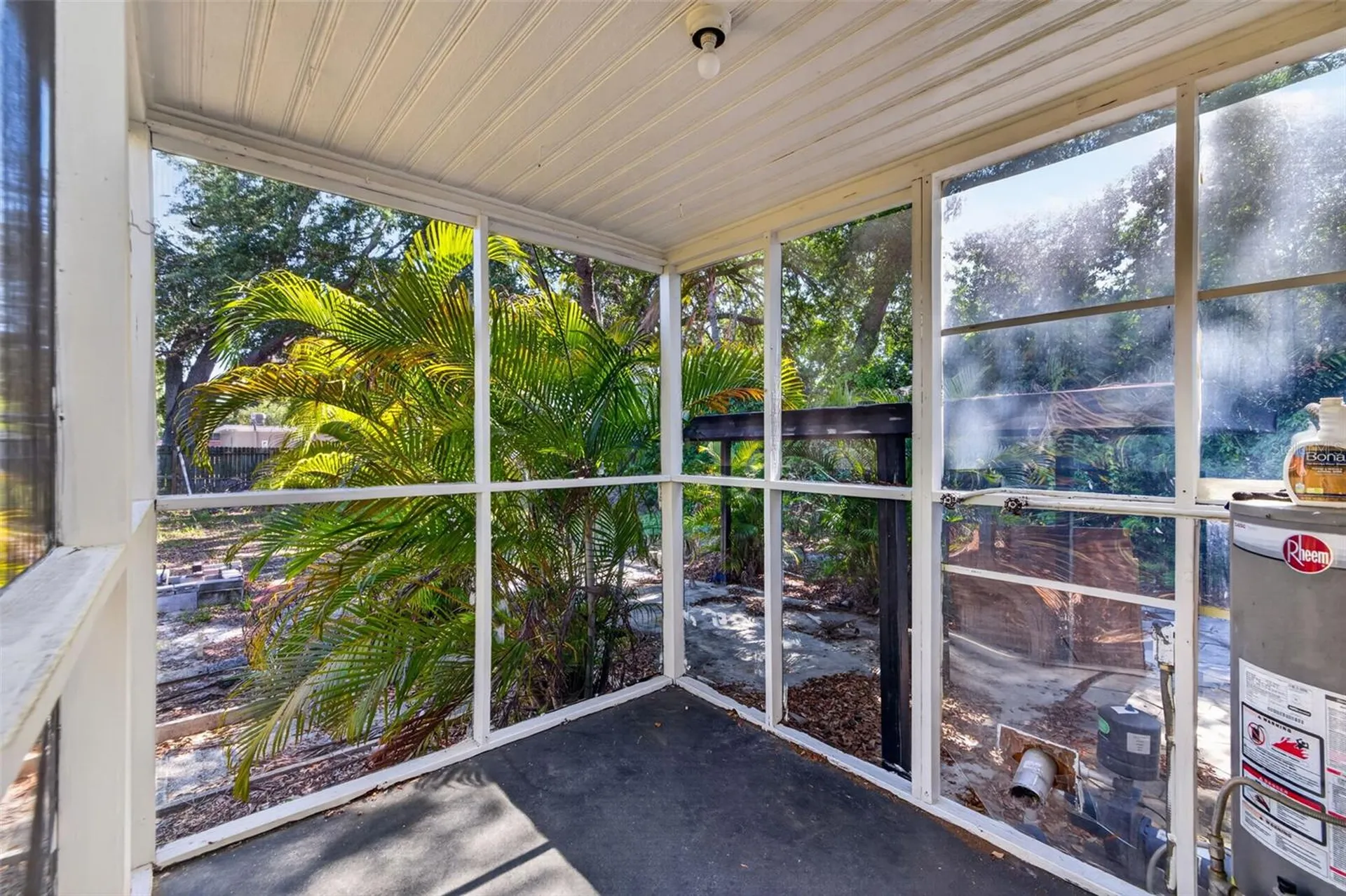 2122 6th Avenue N St Petersburg FL 33713