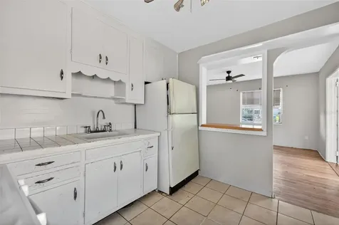 2122 6th Avenue N St Petersburg FL 33713