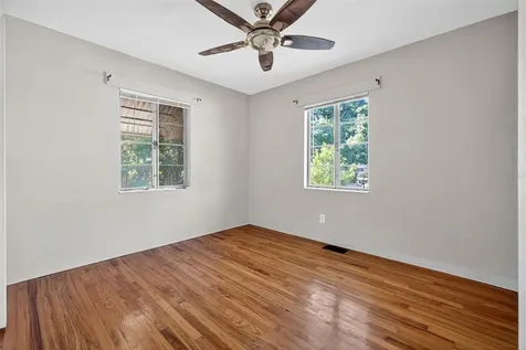 2122 6th Avenue N St Petersburg FL 33713