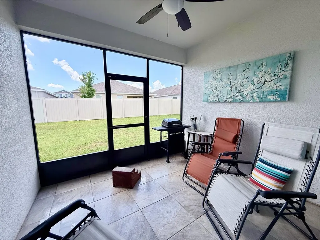 1578 Contentment Loop Kissimmee FL 34744