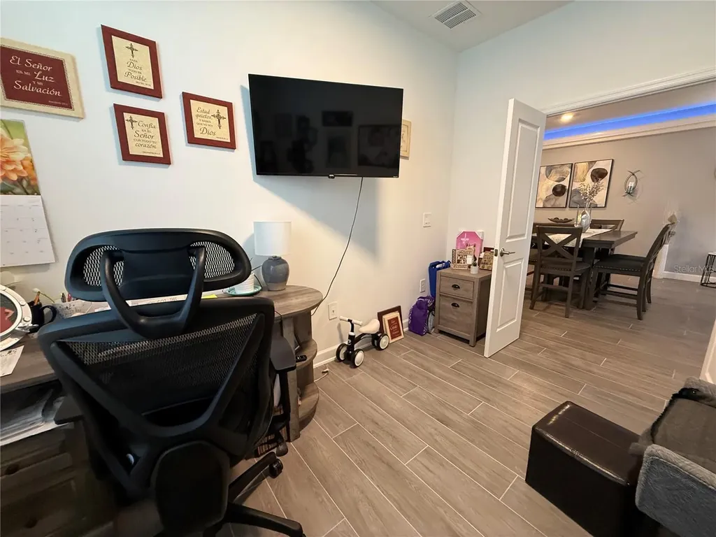 1578 Contentment Loop Kissimmee FL 34744