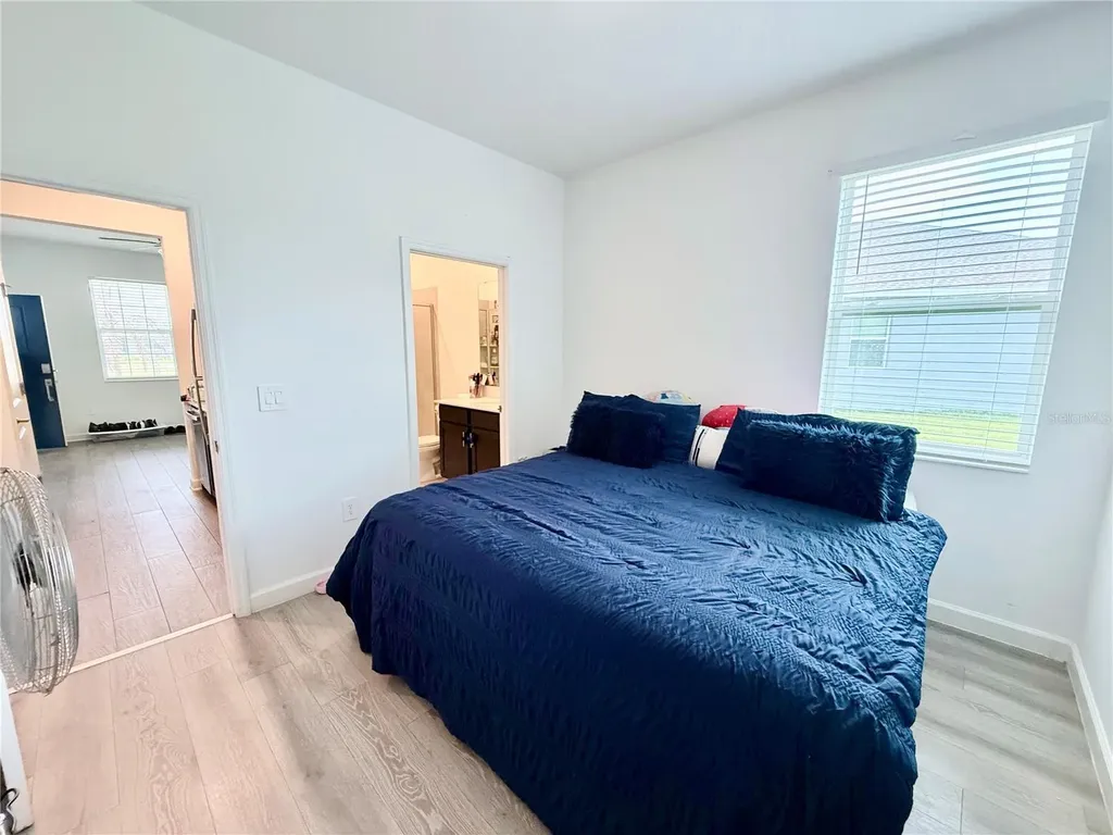 1578 Contentment Loop Kissimmee FL 34744
