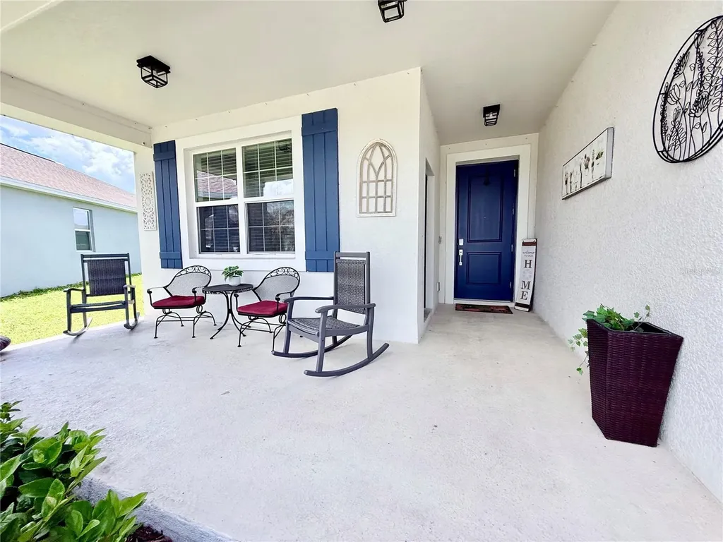1578 Contentment Loop Kissimmee FL 34744