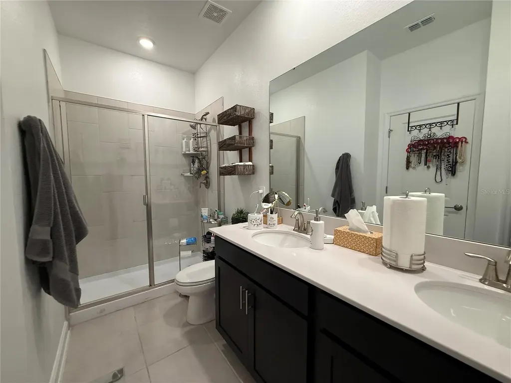 1578 Contentment Loop Kissimmee FL 34744
