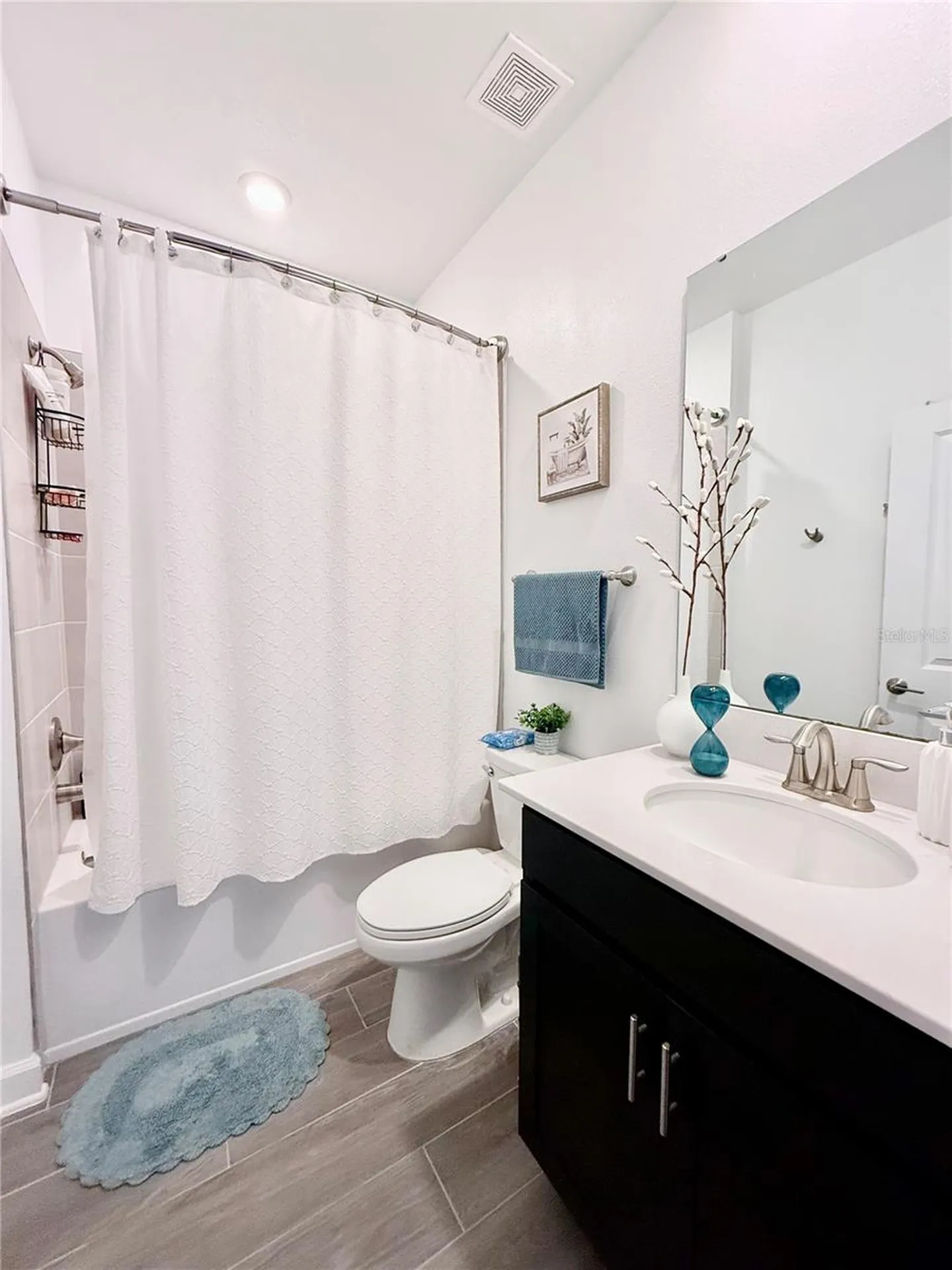 1578 Contentment Loop Kissimmee FL 34744