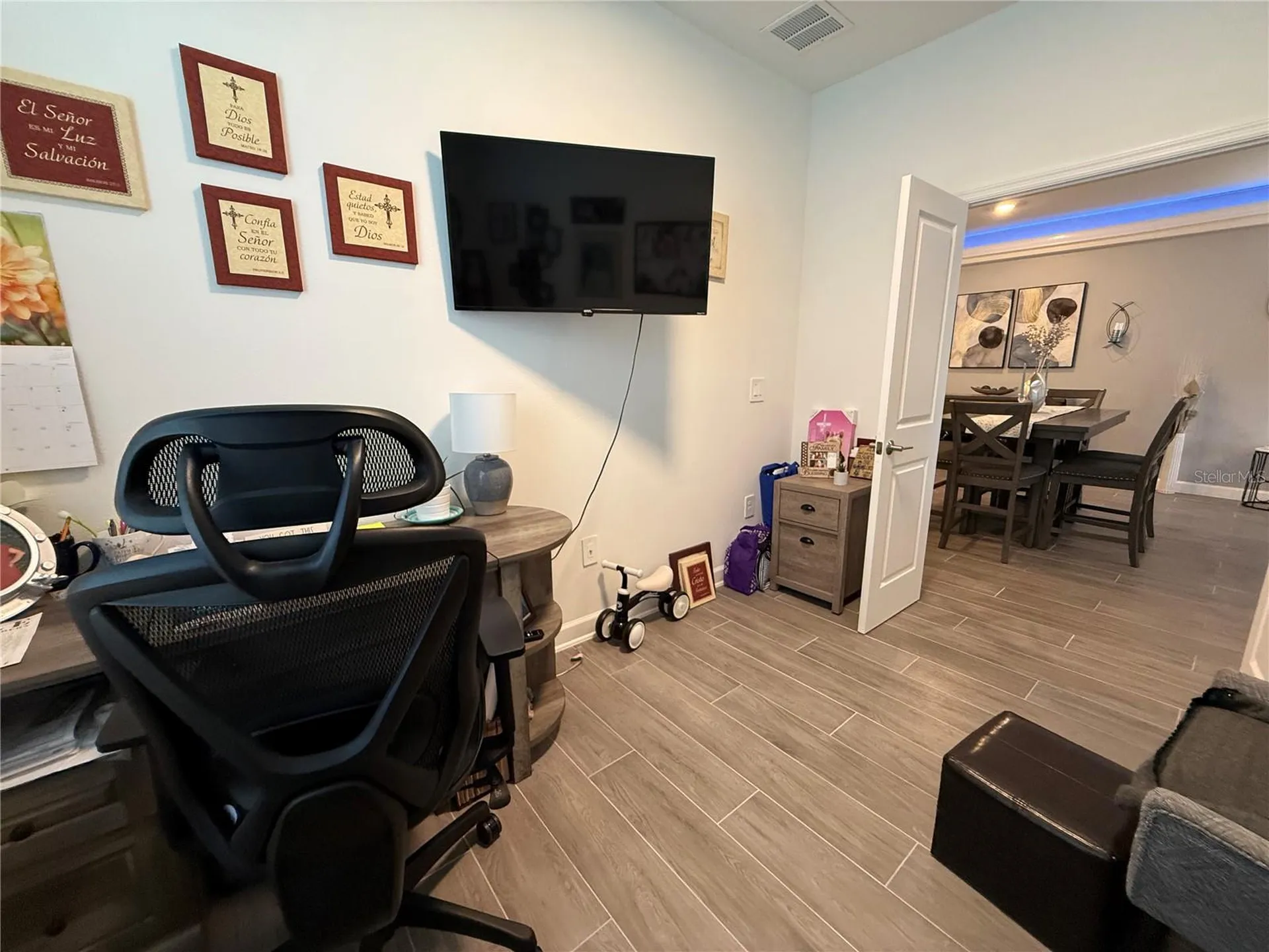 1578 Contentment Loop Kissimmee FL 34744