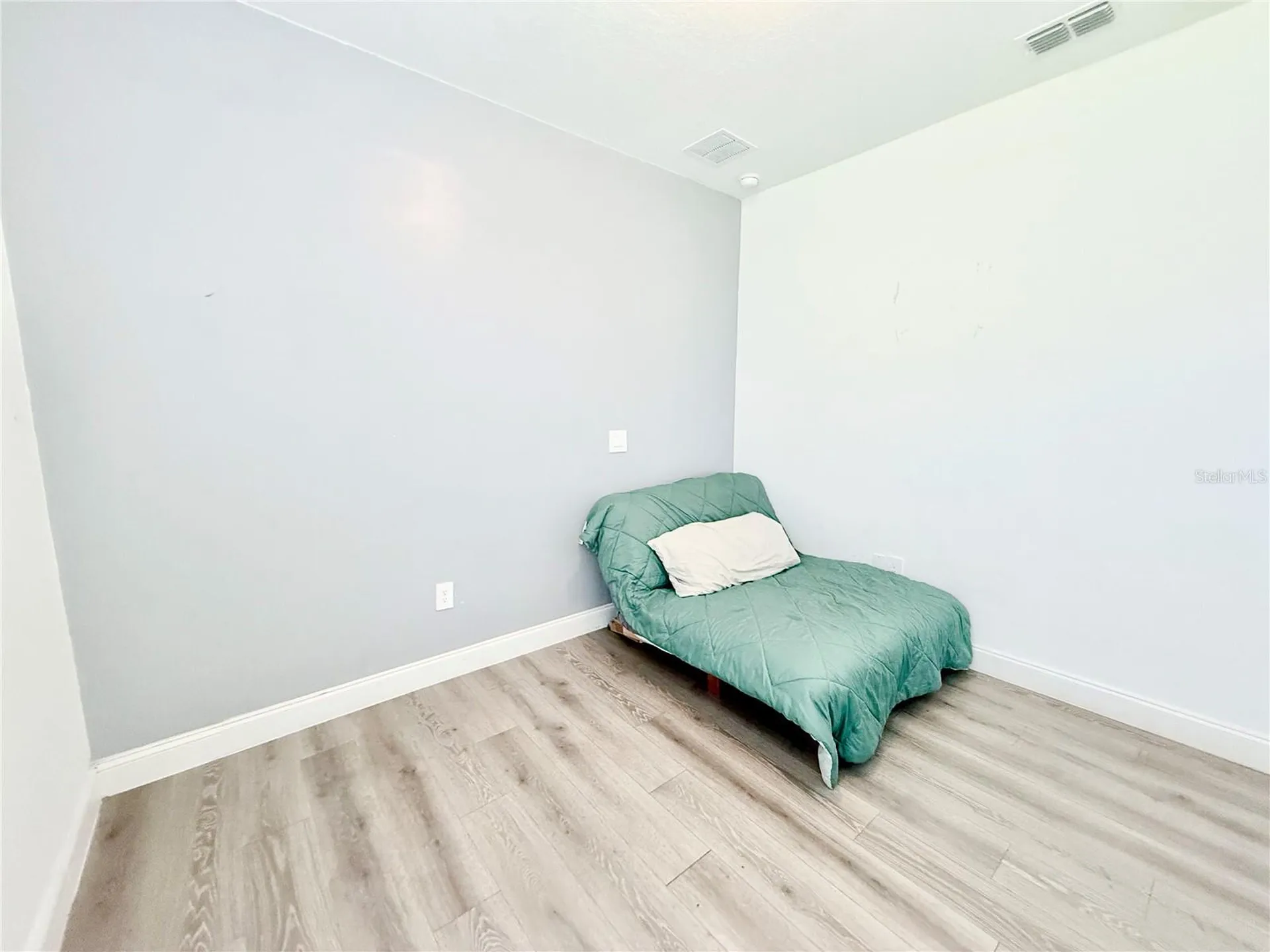 1578 Contentment Loop Kissimmee FL 34744