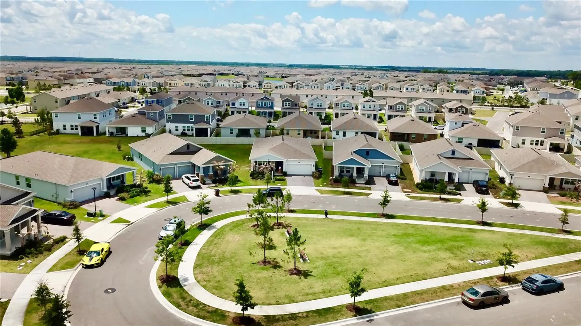 1578 Contentment Loop Kissimmee FL 34744